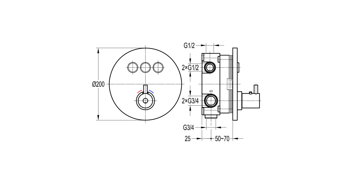 FH-7301C-619-1.jpg