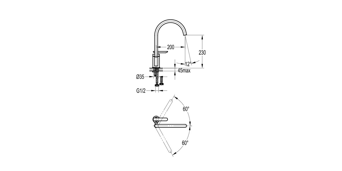 FH-8761-D26-1.jpg