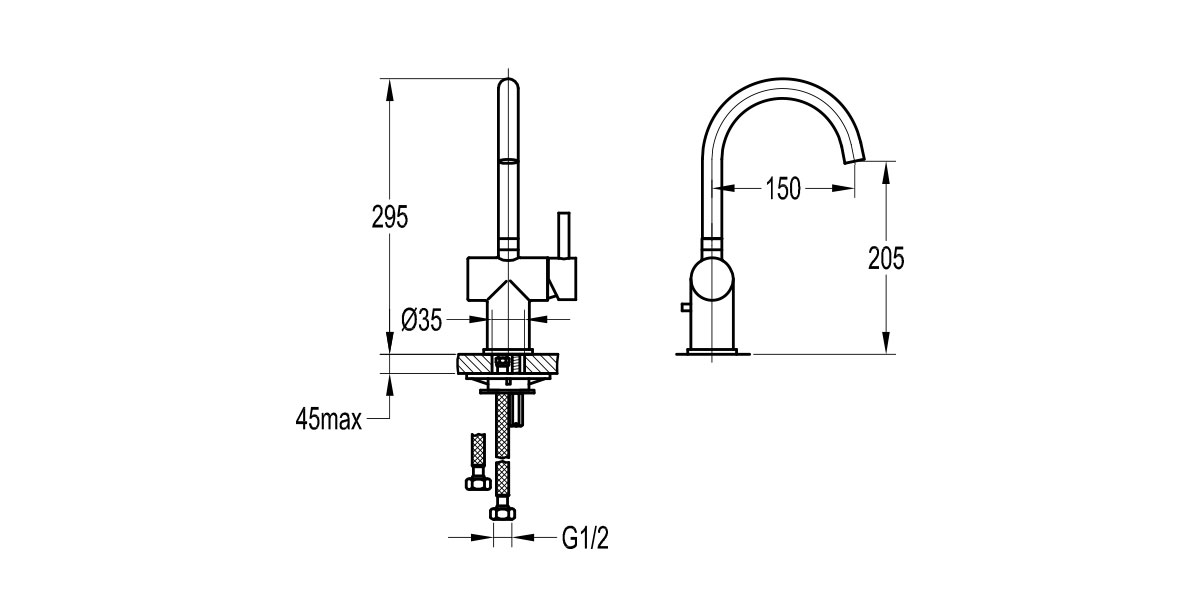 FH8224-D10-1.jpg