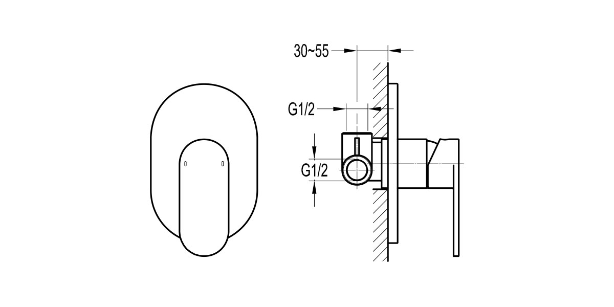 FH8303-D59-1.jpg