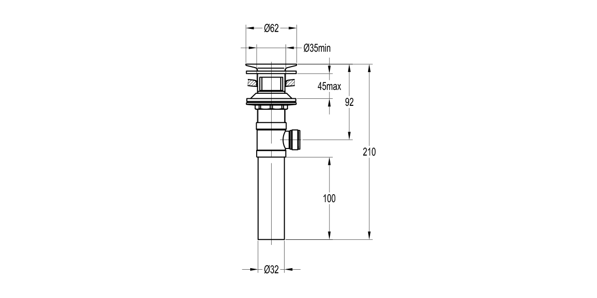 FH9201-1.jpg