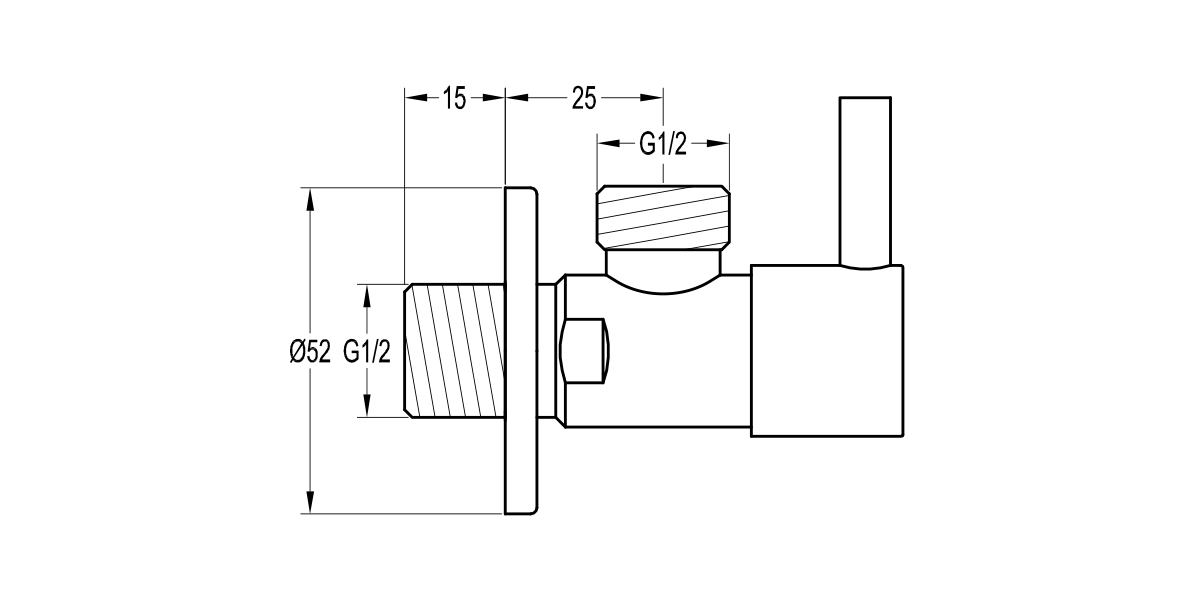 FH9320C-660-1.jpg