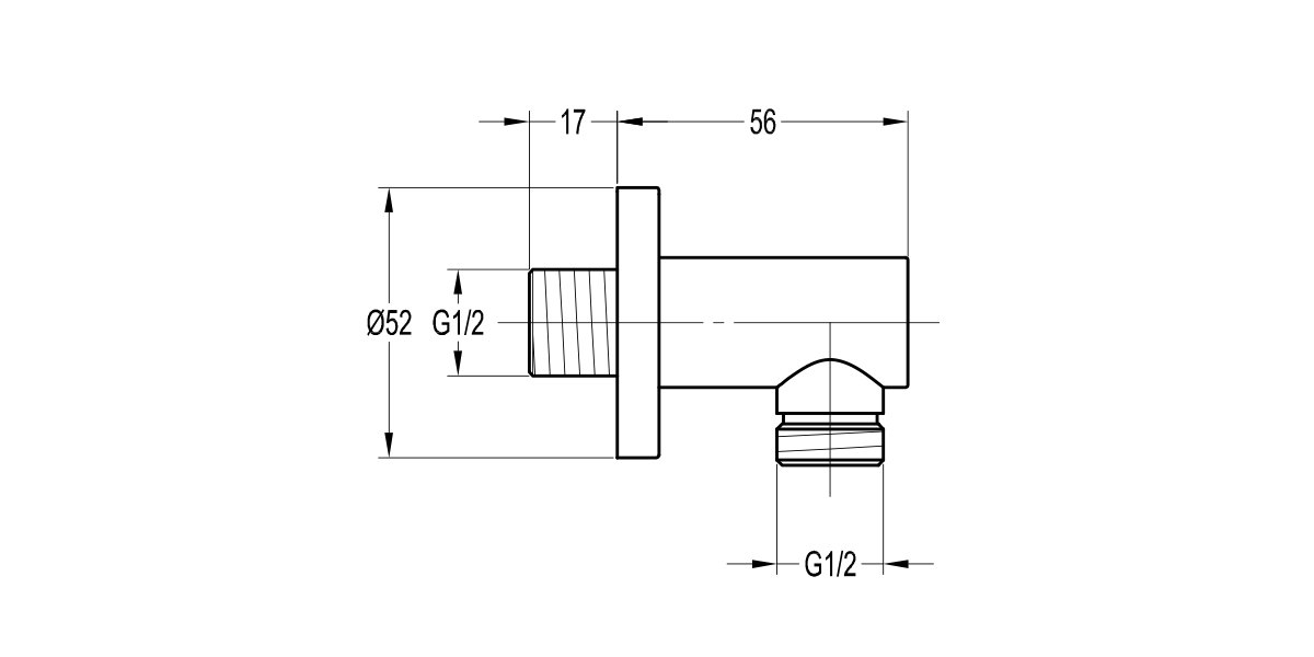 FH8855-1.jpg