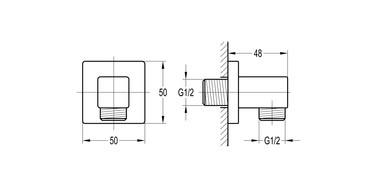 FH8870-1.jpg