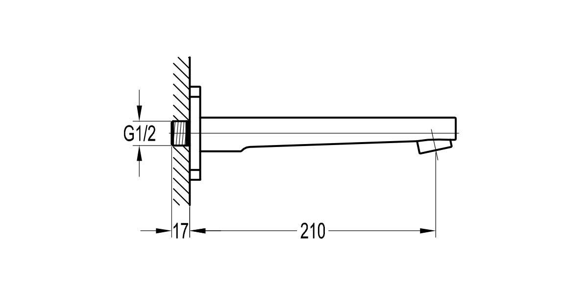 FHZ16-1.jpg