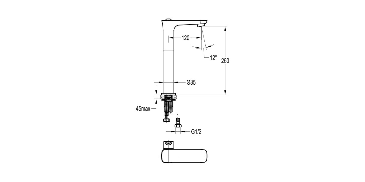 FH-9883B-D79-1.jpg