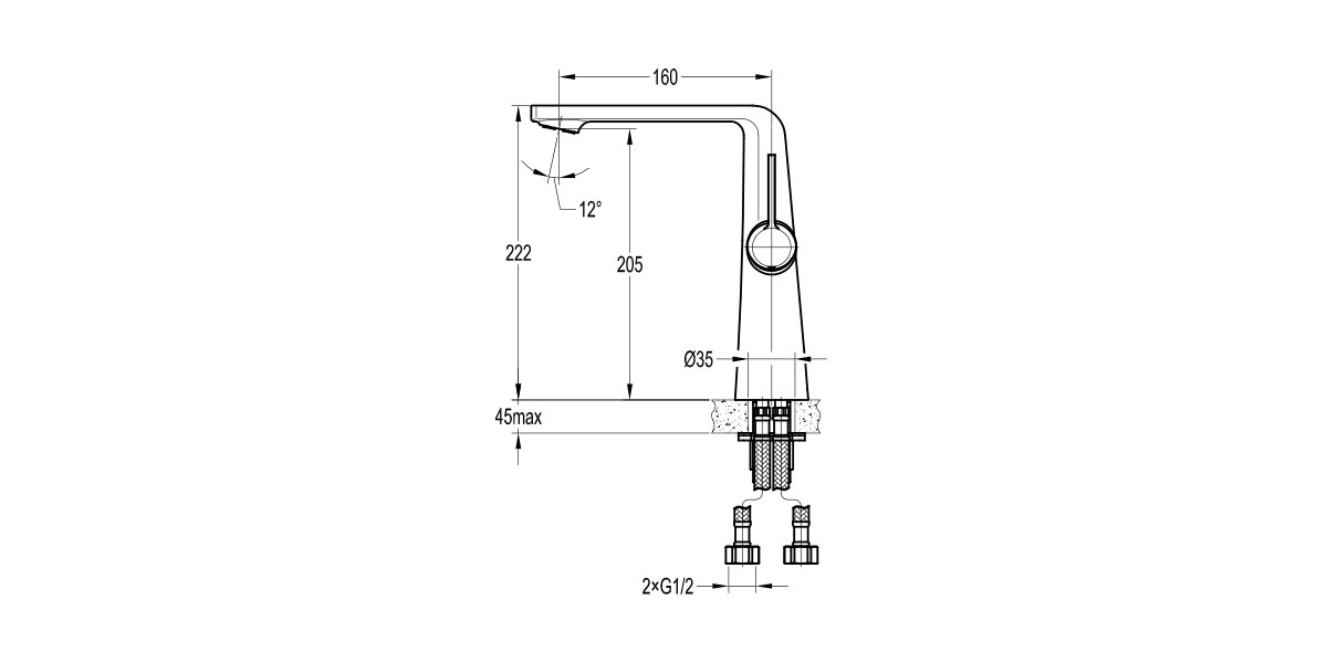 FH-8226A-D111-1.jpg