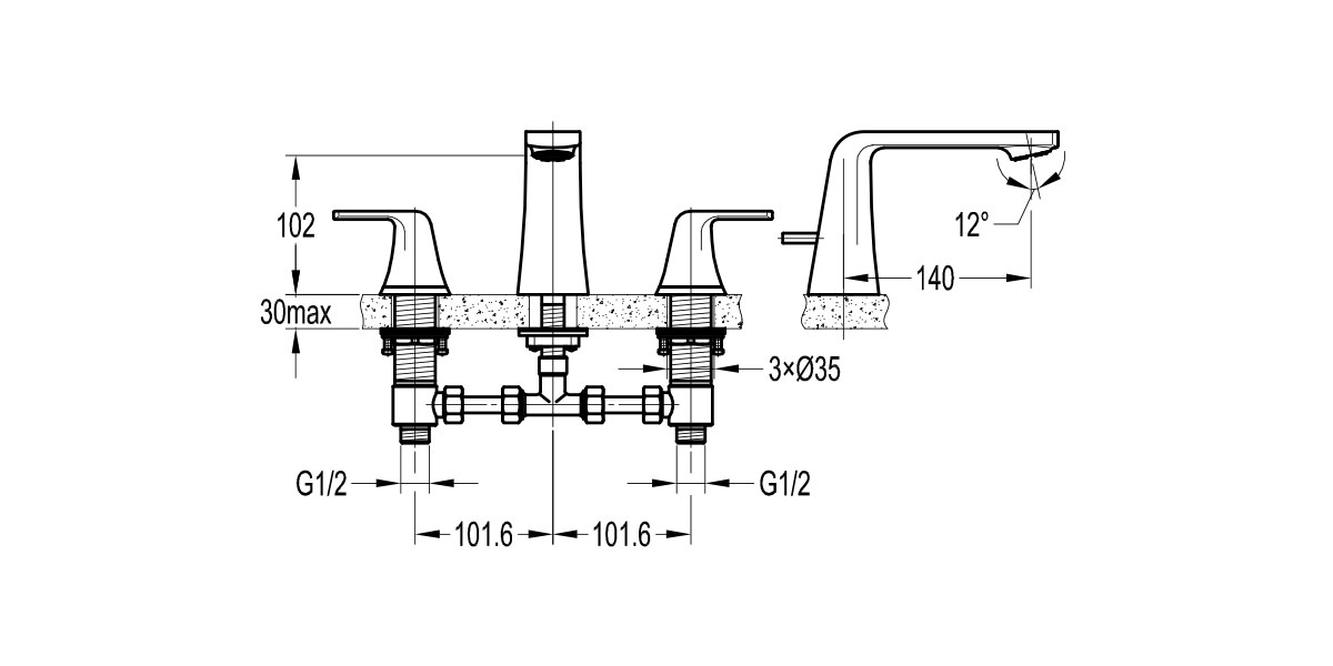 FH-8236C-6001-1.jpg