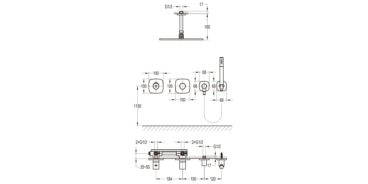 FH-9970-675-RG-1.jpg