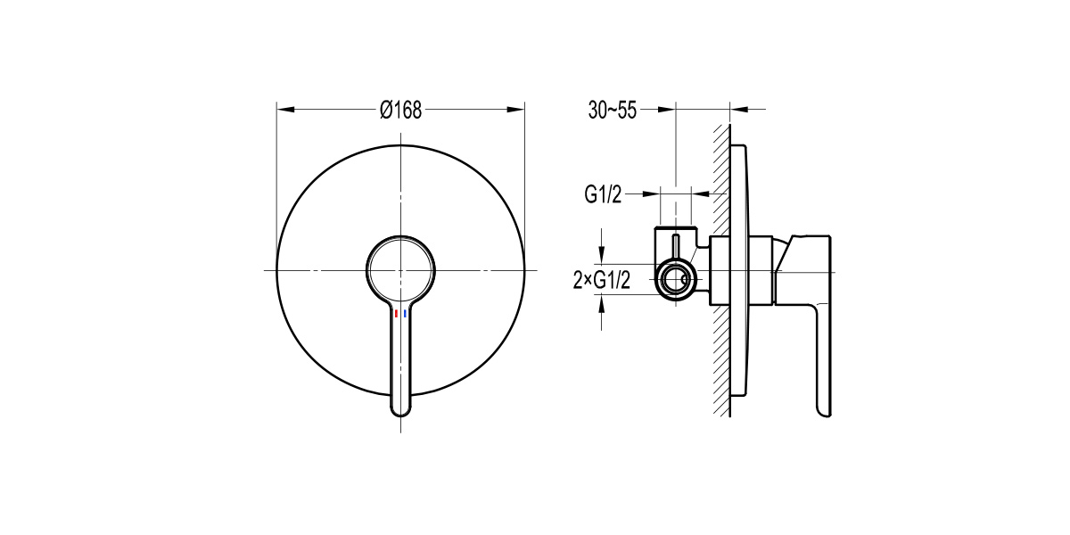 FH 8303B-D127.jpg