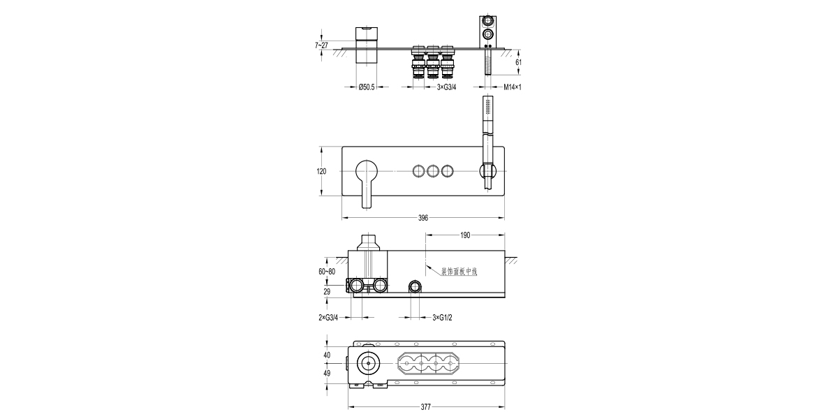 FH-7308-D117-1.jpg