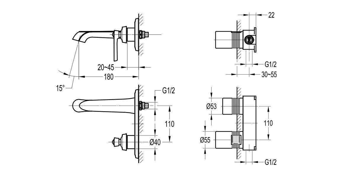 FH-8292-D100-1.jpg