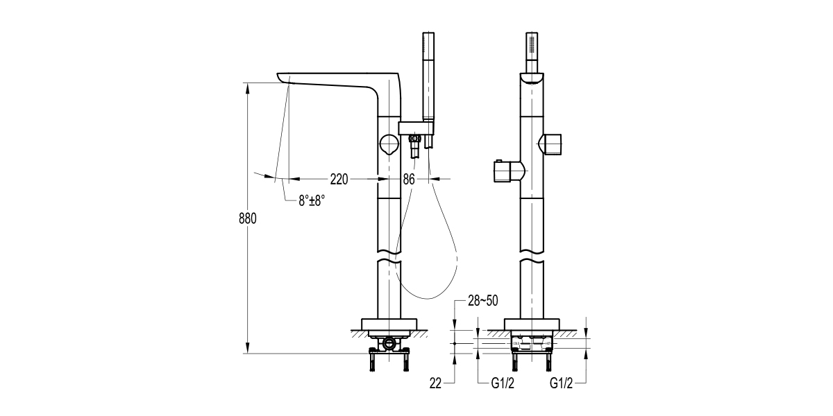 FH-8153-675-RG-1.jpg