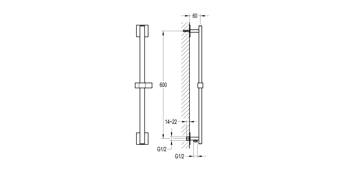 FH-9517B-SG-1.jpg