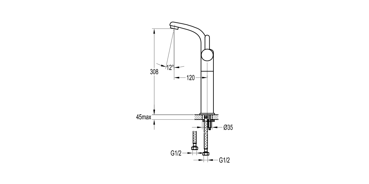 FH-8220B-D56-PB-1.jpg